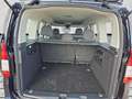 Volkswagen Caddy 2.0 TDI DSG Family 5-Si.AppConnect Kamera Kék - thumbnail 15