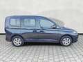 Volkswagen Caddy 2.0 TDI DSG Family 5-Si.AppConnect Kamera Kék - thumbnail 9
