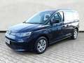 Volkswagen Caddy 2.0 TDI DSG Family 5-Si.AppConnect Kamera Kék - thumbnail 4