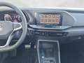 Volkswagen Caddy 2.0 TDI DSG Family 5-Si.AppConnect Kamera Kék - thumbnail 13