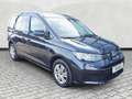 Volkswagen Caddy 2.0 TDI DSG Family 5-Si.AppConnect Kamera Kék - thumbnail 2