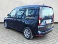 Volkswagen Caddy 2.0 TDI DSG Family 5-Si.AppConnect Kamera Kék - thumbnail 6