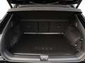 Volkswagen T-Roc 1.5 eTsi R-Line First Edition 150 pk DSG | Navigat Noir - thumbnail 21