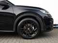Volkswagen T-Roc 1.5 eTsi R-Line First Edition 150 pk DSG | Navigat Noir - thumbnail 17