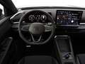 Volkswagen T-Roc 1.5 eTsi R-Line First Edition 150 pk DSG | Navigat Noir - thumbnail 23