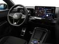 Volkswagen T-Roc 1.5 eTsi R-Line First Edition 150 pk DSG | Navigat Noir - thumbnail 7