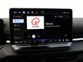 Volkswagen T-Roc 1.5 eTsi R-Line First Edition 150 pk DSG | Navigat Noir - thumbnail 32