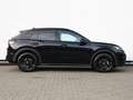 Volkswagen T-Roc 1.5 eTsi R-Line First Edition 150 pk DSG | Navigat Noir - thumbnail 2