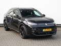 Volkswagen T-Roc 1.5 eTsi R-Line First Edition 150 pk DSG | Navigat Noir - thumbnail 3