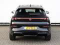 Volkswagen T-Roc 1.5 eTsi R-Line First Edition 150 pk DSG | Navigat Noir - thumbnail 6
