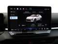 Volkswagen T-Roc 1.5 eTsi R-Line First Edition 150 pk DSG | Navigat Noir - thumbnail 34