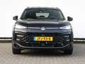 Volkswagen T-Roc 1.5 eTsi R-Line First Edition 150 pk DSG | Navigat Noir - thumbnail 14