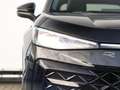 Volkswagen T-Roc 1.5 eTsi R-Line First Edition 150 pk DSG | Navigat Noir - thumbnail 15