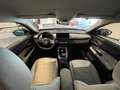 Fiat 600 1.2 Hybrid 100cv CON ROTTAMAZIONE Blu/Azzurro - thumbnail 9