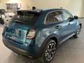 Fiat 600 1.2 Hybrid 100cv CON ROTTAMAZIONE Blu/Azzurro - thumbnail 6