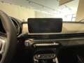 Fiat 600 1.2 Hybrid 100cv CON ROTTAMAZIONE Blu/Azzurro - thumbnail 13