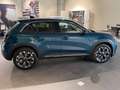 Fiat 600 1.2 Hybrid 100cv CON ROTTAMAZIONE Blu/Azzurro - thumbnail 5