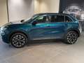 Fiat 600 1.2 Hybrid 100cv CON ROTTAMAZIONE Blu/Azzurro - thumbnail 4