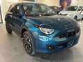 Fiat 600 1.2 Hybrid 100cv CON ROTTAMAZIONE Blu/Azzurro - thumbnail 1