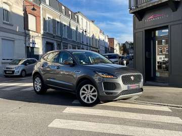 2.0 D - 150 ch R-Dynamic S / TOIT PANORAMIQUE / CAMERA DE RECUL / ROUE DE SECOURS