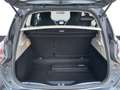 Renault ZOE Intens - thumbnail 6