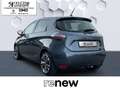 Renault ZOE Intens - thumbnail 3