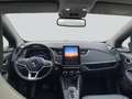 Renault ZOE Intens - thumbnail 5