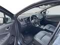 Renault ZOE Intens - thumbnail 4