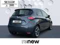 Renault ZOE Intens - thumbnail 8