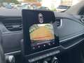 Renault ZOE Intens - thumbnail 11
