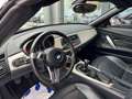 BMW Z4 Roadster 2.2i*XENON*LEDER*PDC Rojo - thumbnail 11