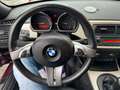 BMW Z4 Roadster 2.2i*XENON*LEDER*PDC Rood - thumbnail 9
