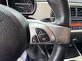 BMW Z4 Roadster 2.2i*XENON*LEDER*PDC Rojo - thumbnail 13