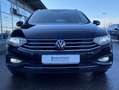 Volkswagen Passat Variant 2.0 TDI DSG Business APP-CONNECT+ Schwarz - thumbnail 7