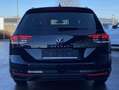 Volkswagen Passat Variant 2.0 TDI DSG Business APP-CONNECT+ Schwarz - thumbnail 4