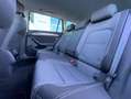 Volkswagen Passat Variant 2.0 TDI DSG Business APP-CONNECT+ Schwarz - thumbnail 10