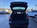 Volkswagen Passat Variant 2.0 TDI DSG Business APP-CONNECT+ Schwarz - thumbnail 12