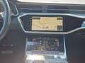 Audi A6 Avant 40 TDI S tronic sport NaviPlus LED AHK Ka... Blanc - thumbnail 11