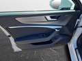 Audi A6 Avant 40 TDI S tronic sport NaviPlus LED AHK Ka... Blanc - thumbnail 7