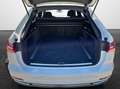 Audi A6 Avant 40 TDI S tronic sport NaviPlus LED AHK Ka... Blanc - thumbnail 13