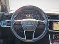 Audi A6 Avant 40 TDI S tronic sport NaviPlus LED AHK Ka... Blanc - thumbnail 10