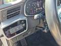 Audi A6 Avant 40 TDI S tronic sport NaviPlus LED AHK Ka... Blanc - thumbnail 16