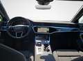 Audi A6 Avant 40 TDI S tronic sport NaviPlus LED AHK Ka... Blanc - thumbnail 9