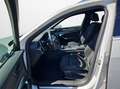 Audi A6 Avant 40 TDI S tronic sport NaviPlus LED AHK Ka... Blanc - thumbnail 8
