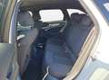 Audi A6 Avant 40 TDI S tronic sport NaviPlus LED AHK Ka... Blanc - thumbnail 12