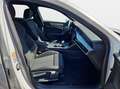 Audi A6 Avant 40 TDI S tronic sport NaviPlus LED AHK Ka... Blanc - thumbnail 14