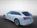 Audi A6 Avant 40 TDI S tronic sport NaviPlus LED AHK Ka... Blanc - thumbnail 5