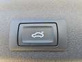 Audi A6 Avant 40 TDI S tronic sport NaviPlus LED AHK Ka... Blanc - thumbnail 15