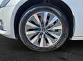 Audi A6 Avant 40 TDI S tronic sport NaviPlus LED AHK Ka... Blanc - thumbnail 6