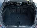 BMW 340 xDrive M SPORT PAKET SHADOW LED#SH#PAN#KEY Gris - thumbnail 7